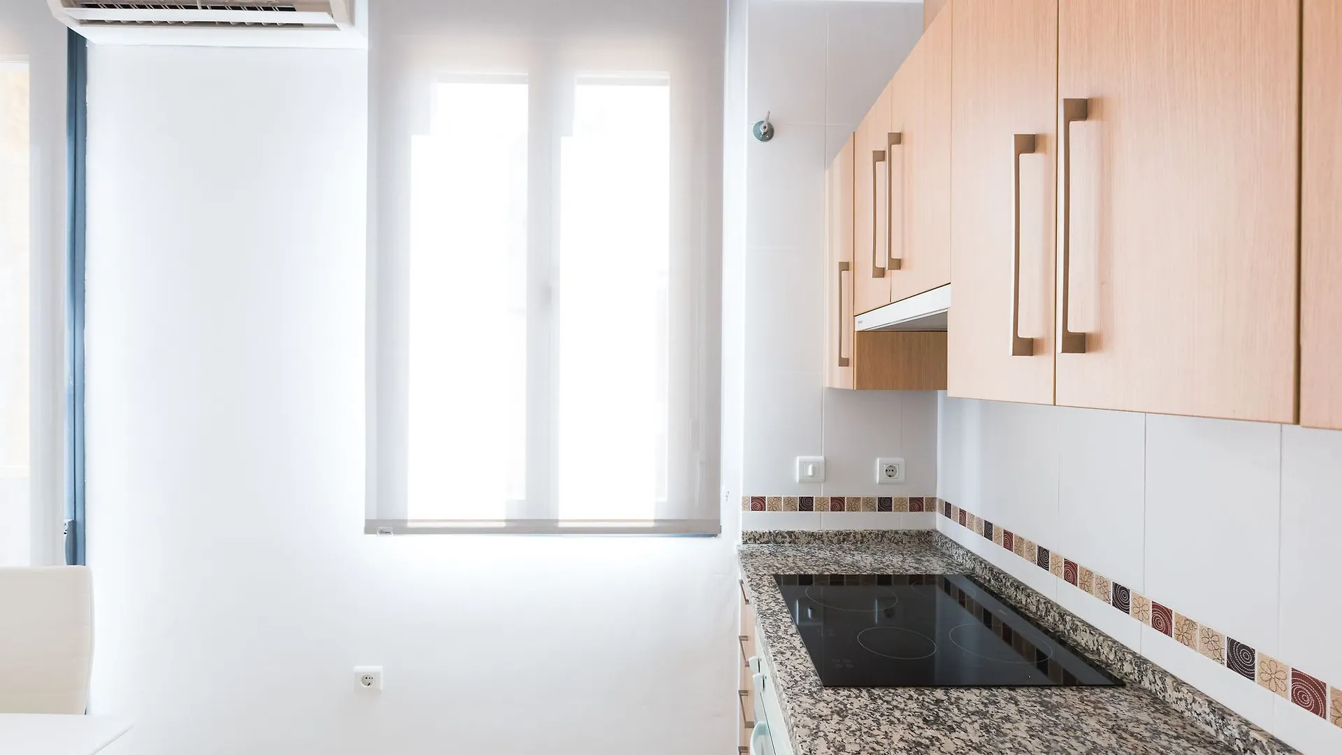 Suncity Flat Gigantes Malaga 0*,  Spain